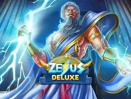 ซุส ดีลักซ์ game icon