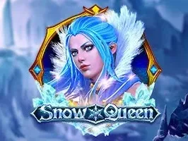 Snow Queen