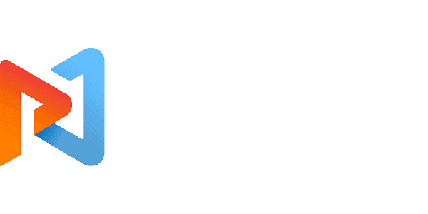 PromptPay logo