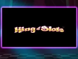 King of Slots DNT screenshot