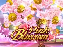ดอกไม้บานแล game icon