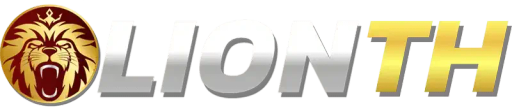thlionth Logo